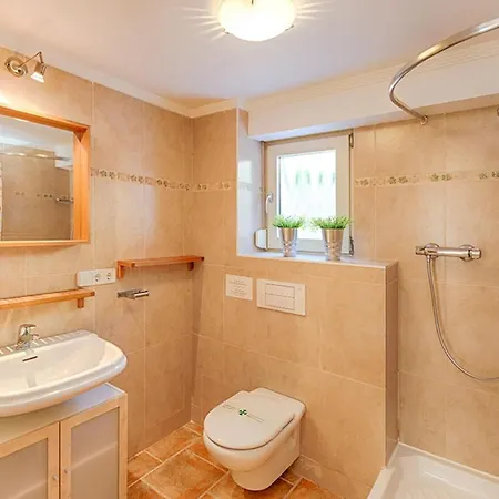 Villas Guzman - Romero Villa Calpe