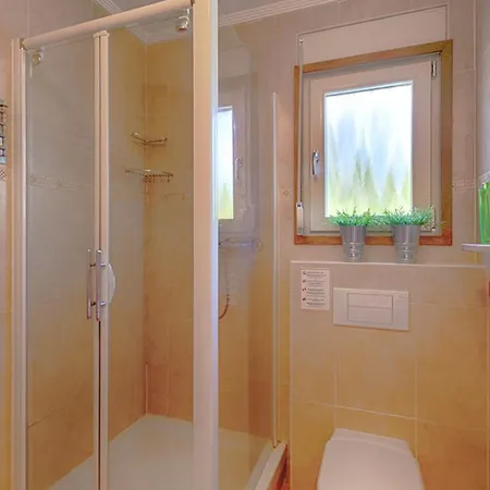 Villa Villas Guzman - Romero