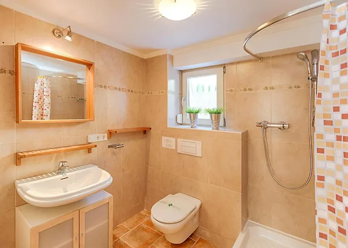 Villas Guzman - Romero Villa Calpe