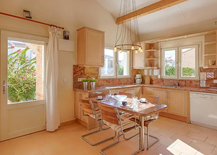 Guzman - Romero Calpe