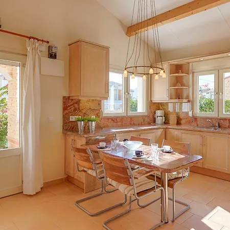 Guzman - Romero 卡尔佩